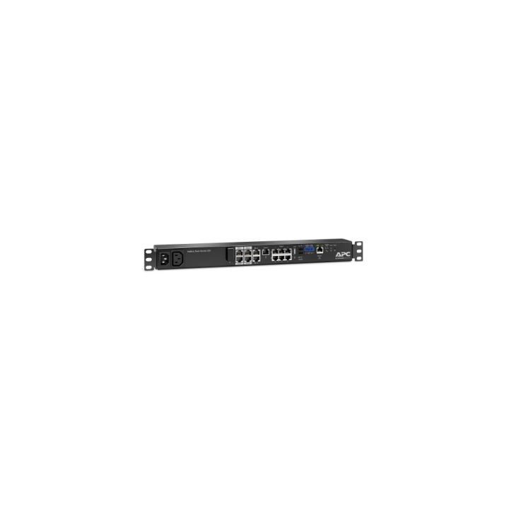 APC NBRK0250A UPS accessory