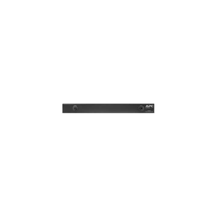 APC NBRK0250A acessório para UPS