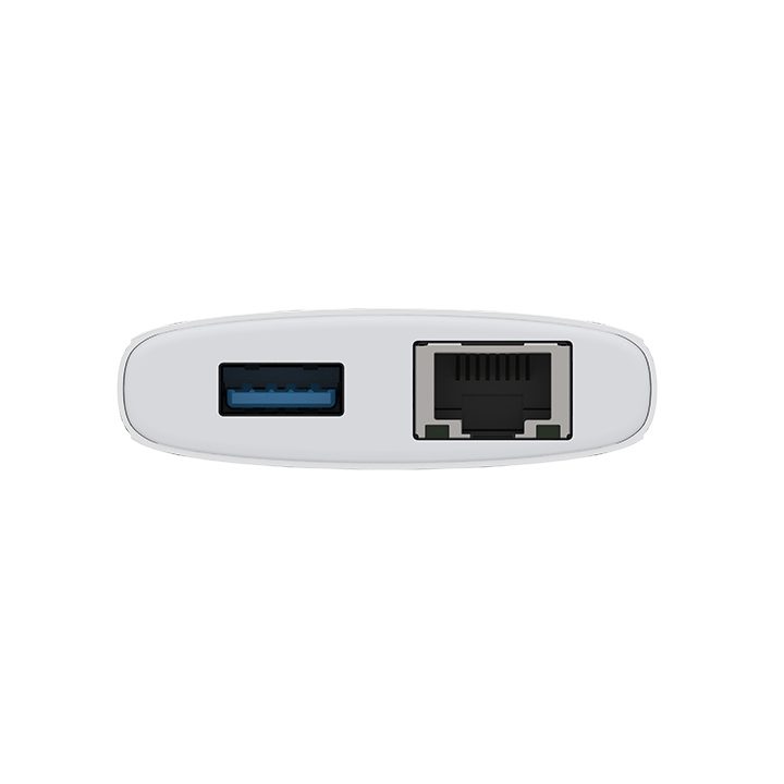 D-Link DUP-A01 hub de interface USB 3.2 Gen 1 (3.1 Gen 1) Type-C…