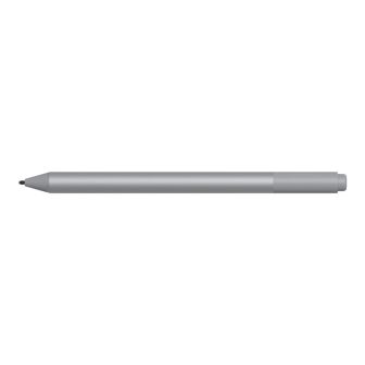 Microsoft Surface Pen Platinum Digital Pen (EYV-00014)