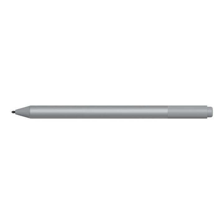 Microsoft Surface Pen Platinum Digital Pen (EYV-00014)