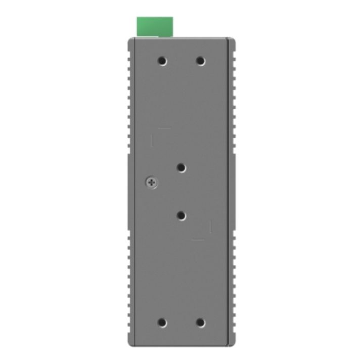 TP-Link Omada IES208G Managed Gigabit Ethernet Switch (10/100/1000)