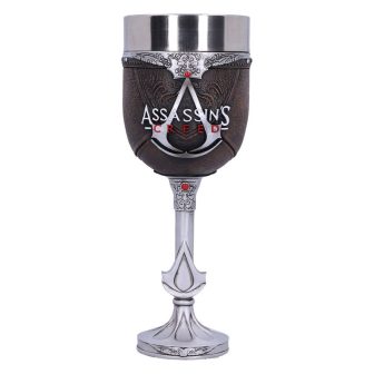 Nemesis now Copa assassin's creed brotherhood 20 -5 cm
