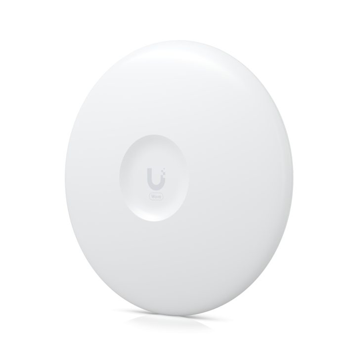 Ubiquiti Wave-Pro Wave Pro Wi-Fi 6 (802.11ax) 5400 Mbit/s