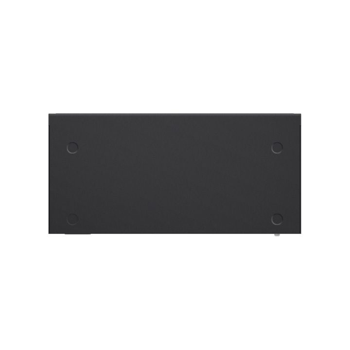 TP-Link LS1016G Unmanaged Gigabit Ethernet (10/100/1000) Switch Black