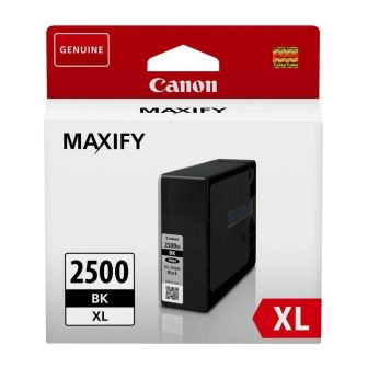 Canon 9254B001 cartucho de tinta 1 peça(s) Original Preto