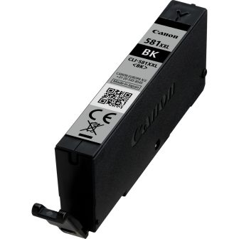 Canon 1998C001 cartucho de tinta Original Preto