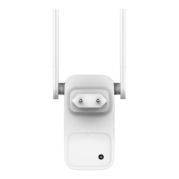 D-Link DAP-1610 Transmissor e recetor de rede Branco 10, 100 Mbit/s