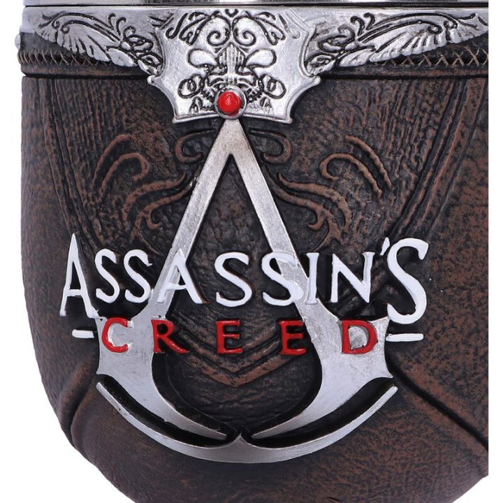 Nemesis now Copa assassin's creed brotherhood 20 -5 cm