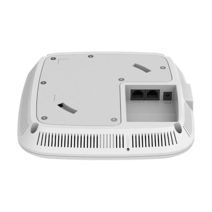 D-Link DAP-X3060 Wireless Access Point 3000 Mbit/s White Power over…