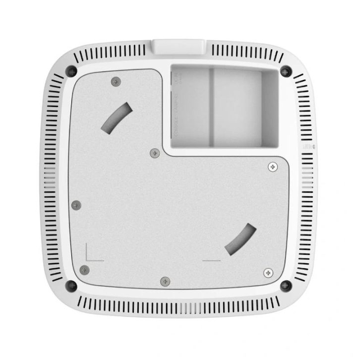 D-Link DAP-X3060 Wireless Access Point 3000 Mbit/s White Power over…