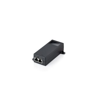 DIGITUS Inyector PoE Ultra - 802.3at - 60 W - Gigabit Ethernet -…