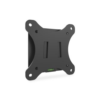 DIGITUS Universal Wall Mount for Monitors up to 32" (DA-90303-1)