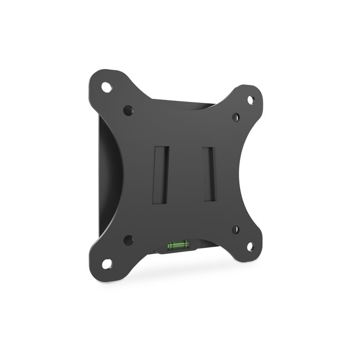 Suporte de parede universal DIGITUS para monitores até 32"…