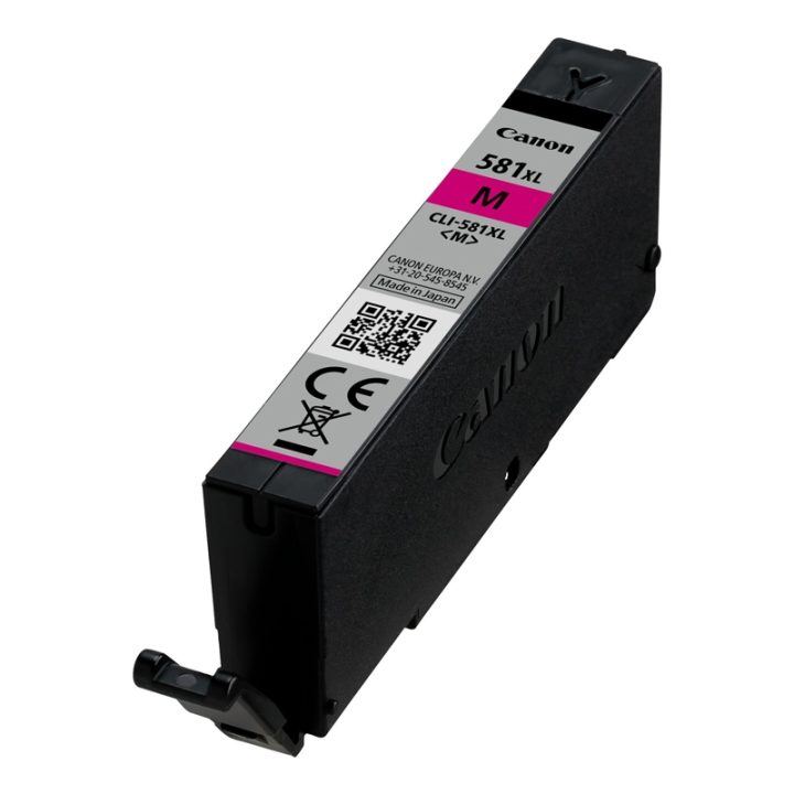 Canon 2050C001 cartucho de tinta Original Magenta