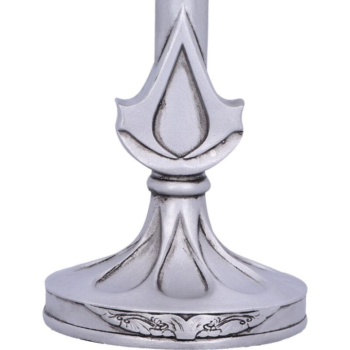 Nemesis now Copa assassin's creed brotherhood 20 -5 cm