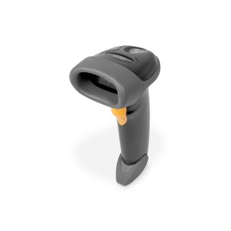 Digitus DA-81002 Barcode Scanner Portable 1D/2D CMOS Barcode Scanner…