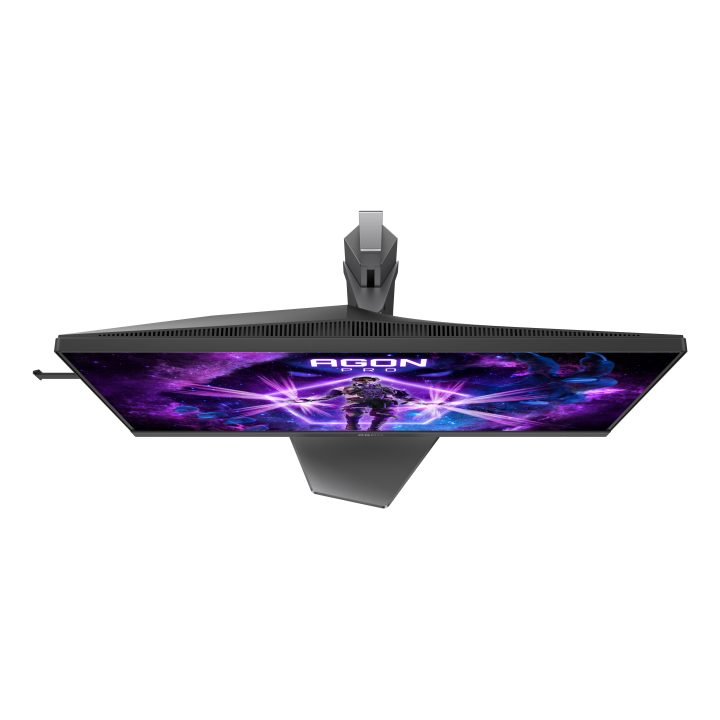 AOC G2 AG246FK6 24" Full HD 600 Hz