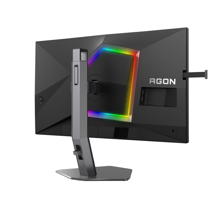 AOC G2 AG246FK6 24" Full HD 600 Hz