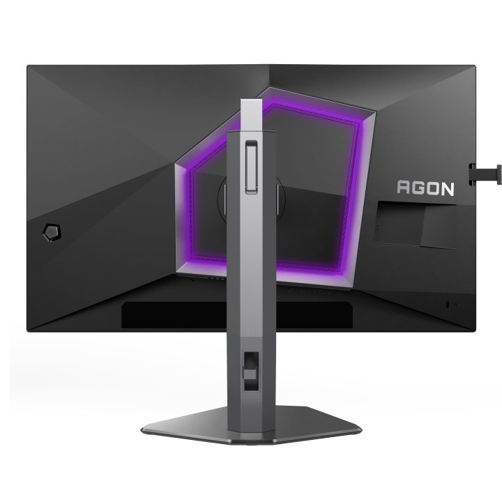 AOC G2 AG246FK6 24" Full HD 600 Hz