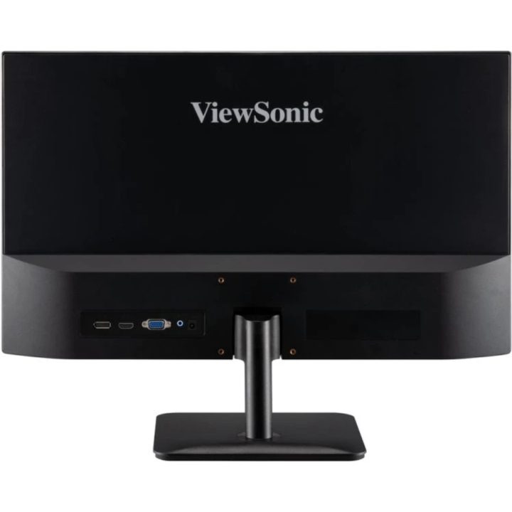 Viewsonic Value Series VA2432-MHD-3 24" Full HD 75 Hz IPS