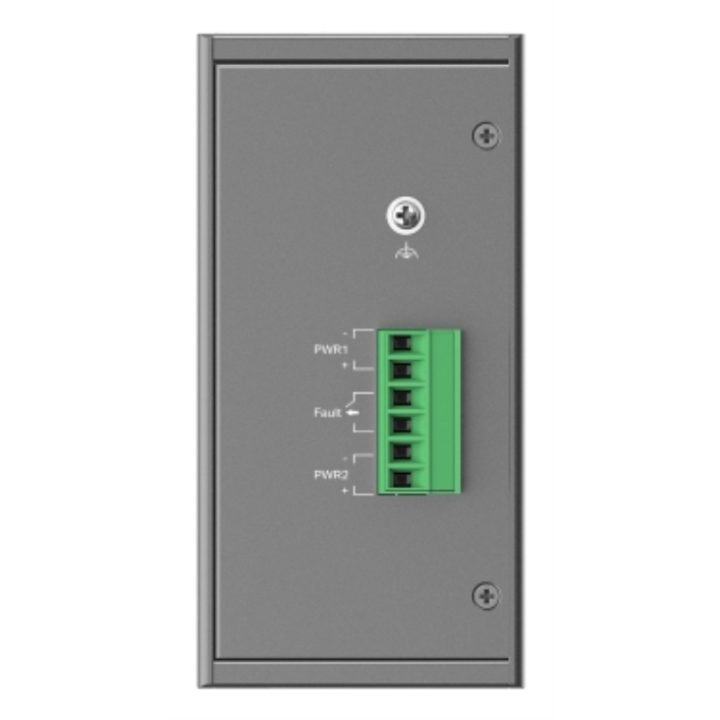 TP-Link Omada IES210GPP switch Gestionado Gigabit Ethernet…