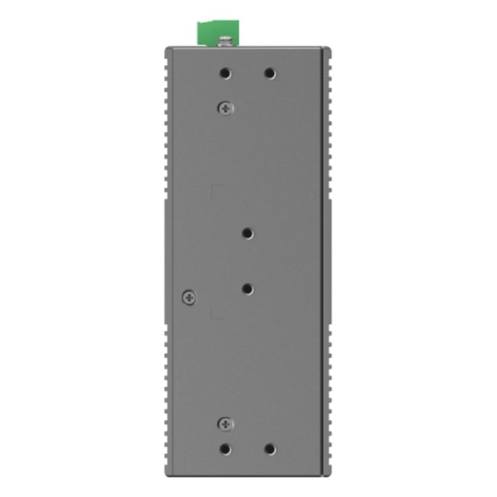 TP-Link Omada IES210GPP Managed Gigabit Ethernet (10/100/1000) Power…