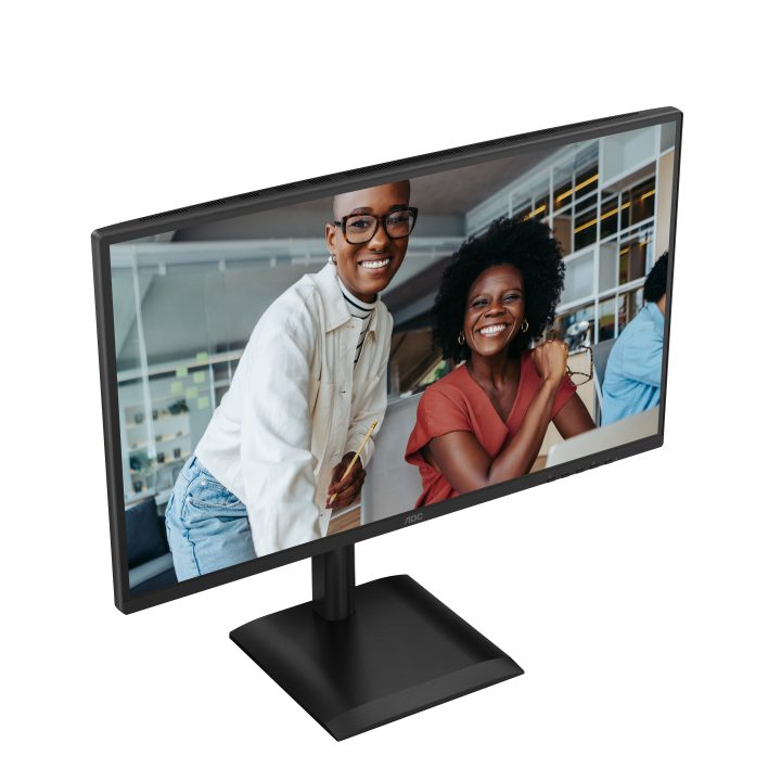 AOC 27E4U 27" Full HD 120 Hz IPS