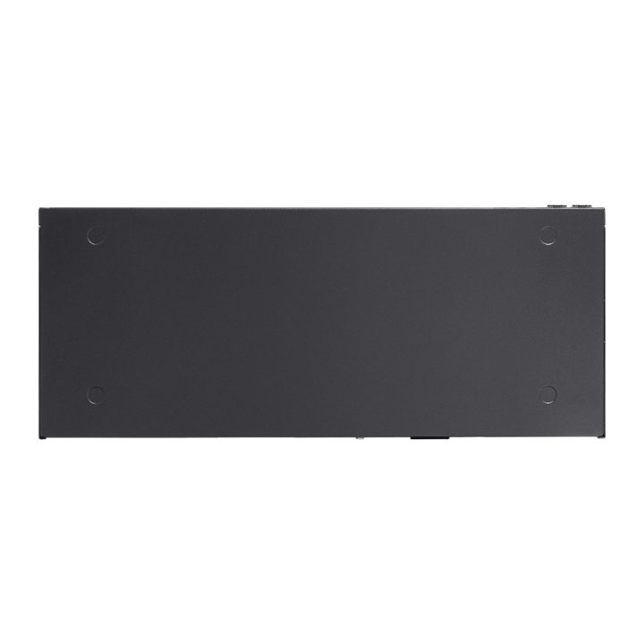 TP-Link ES228GP Managed L2 Gigabit Ethernet (10/100/1000) Power over…