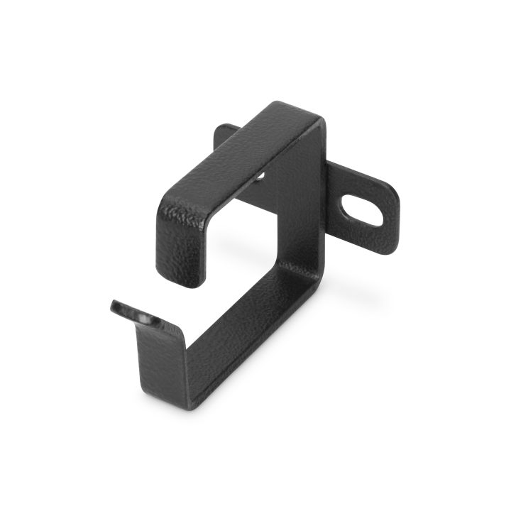 DIGITUS Cable Management Rings for 483 mm (19") Cabinets (DN-19…