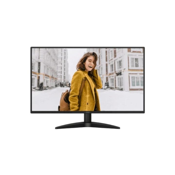 AOC 27B36X 27" Full HD 144 Hz IPS