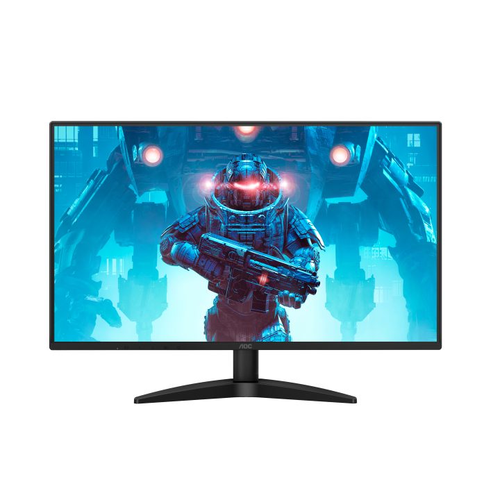 Monitor AOC 27B36X 27" Full HD 144 Hz IPS