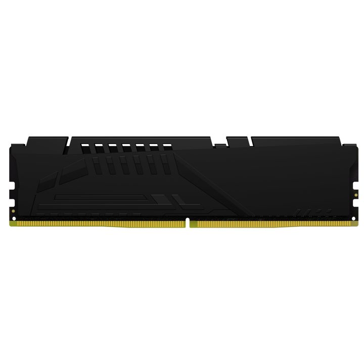 Kingston FURY Beast 16 GB DDR5 3000 MHz CL36