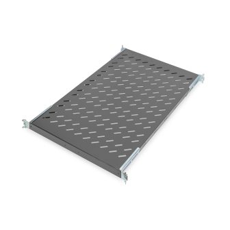Digitus DN-19 TRAY1-1000-ECB rack accessory