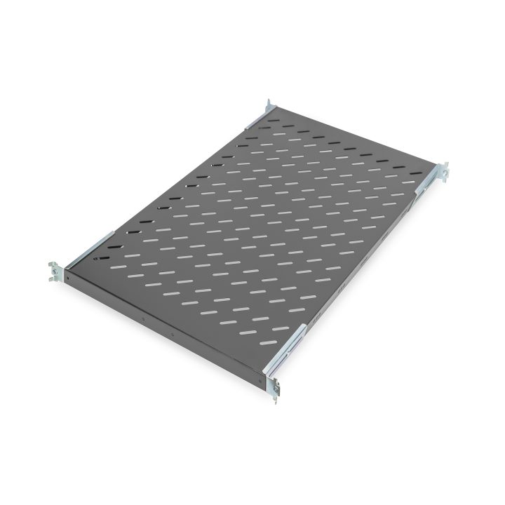 Digitus DN-19 TRAY1-1000-ECB acessório para rack
