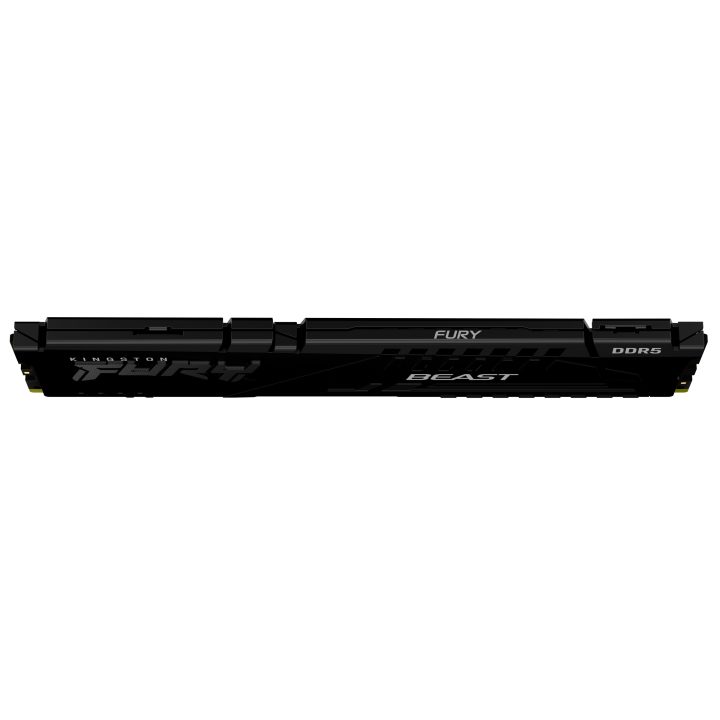 Kingston FURY Beast 16 GB DDR5 3000 MHz CL36