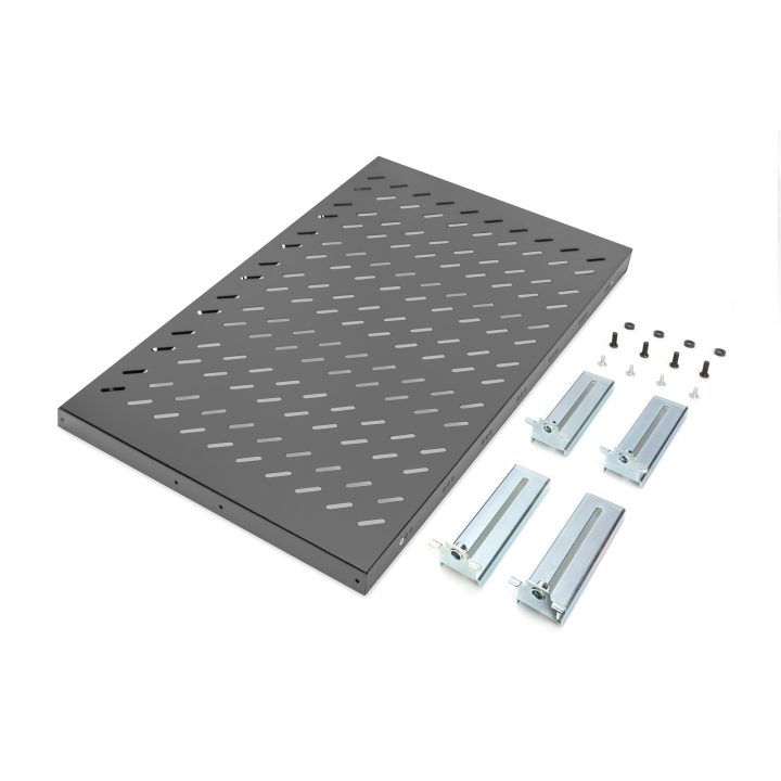 Digitus DN-19 TRAY1-1000-ECB accesorio de bastidor