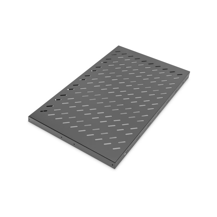 Digitus DN-19 TRAY1-1000-ECB rack accessory