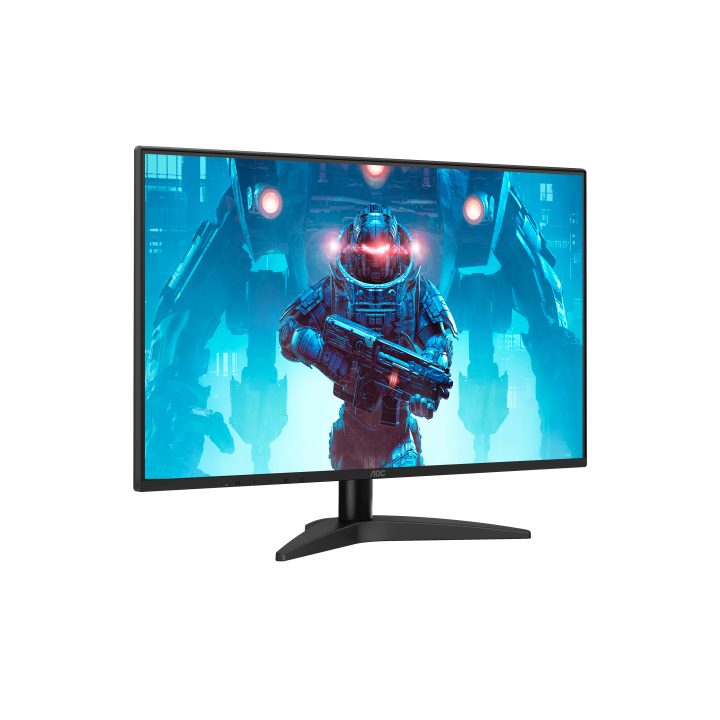 AOC 27B36X 27" Full HD 144 Hz IPS