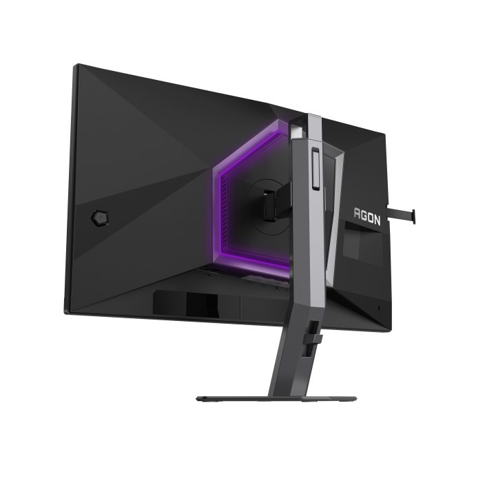 AOC G2 AG246FK6 24" Full HD 600 Hz