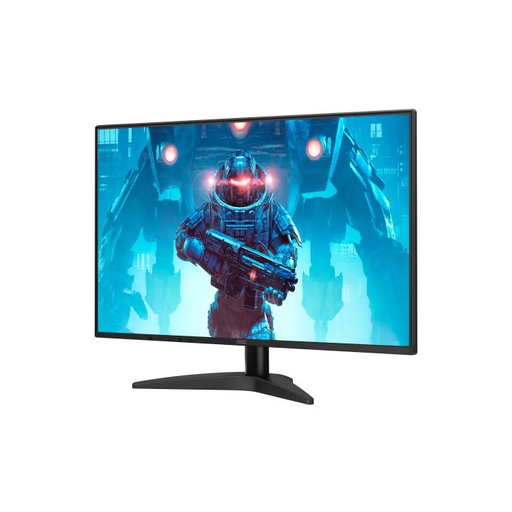 Monitor AOC 27B36X 27" Full HD 144 Hz IPS