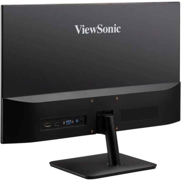 Viewsonic Value Series VA2432-MHD-3 24" Full HD 75 Hz IPS