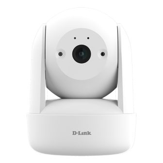 D-Link DCS-6501LH cámara de vigilancia Torreta Cámara de seguridad IP…