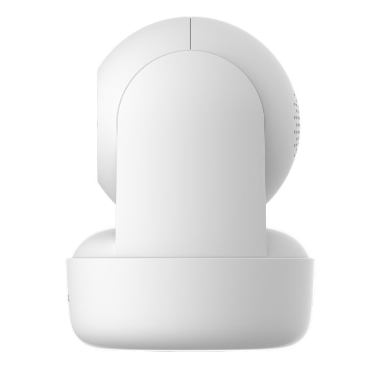 D-Link DCS-6501LH cámara de vigilancia Torreta Cámara de seguridad IP…