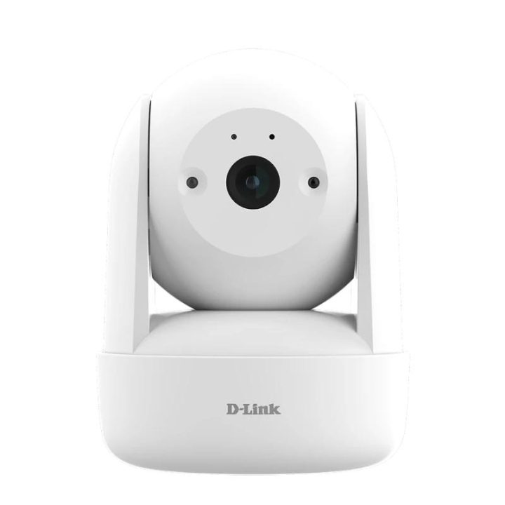 D-Link DCS-6501LH cámara de vigilancia Torreta Cámara de seguridad IP…