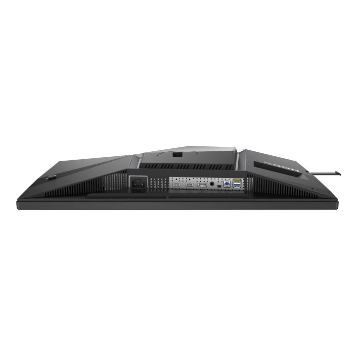 AOC AGON PRO CS24A ecrã para PC 24,1" 1920 x 1080 Pixéis Full HD LED…