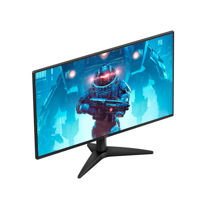 AOC 27B36X 27" Full HD 144 Hz IPS