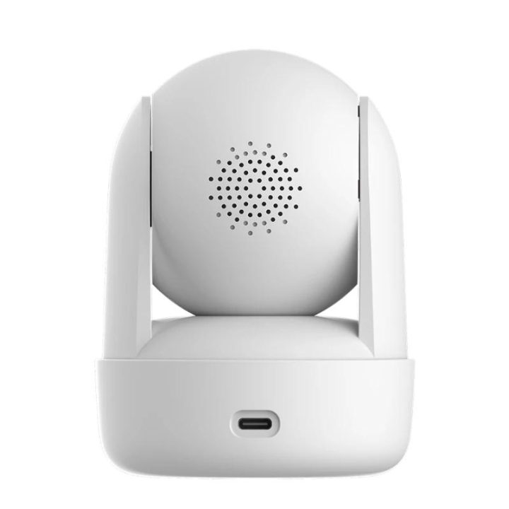 D-Link DCS-6501LH PTZ Security Camera Indoor IP Security Camera 2304…