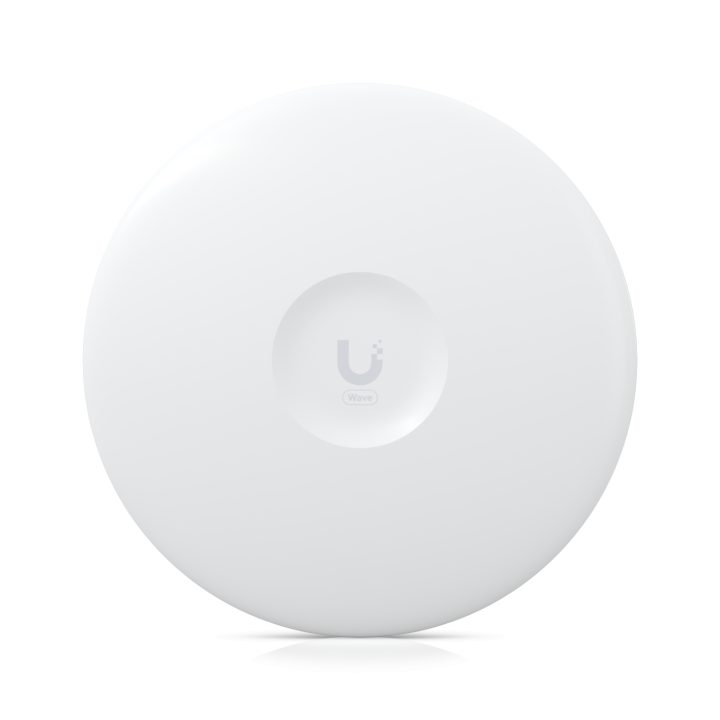 Ubiquiti Wave-Pro Wave Pro Wi-Fi 6 (802.11ax) 5400 Mbit/s