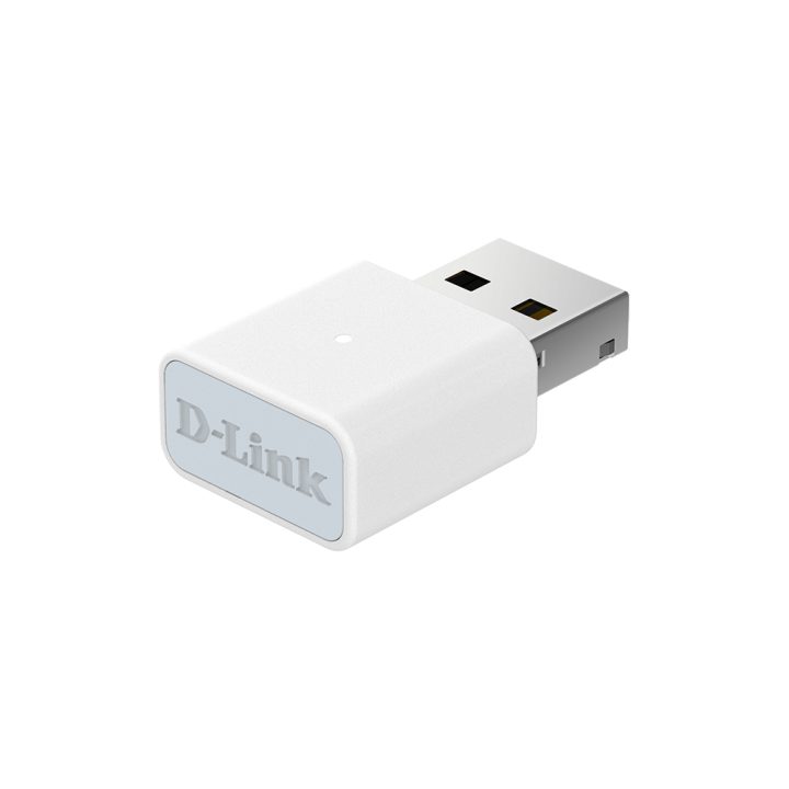 D-Link AN3U adaptador e cartão de rede WLAN